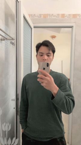 Bạn Nam mr c Độc thân 24 tuổi Tìm người yêu lâu dài ở Việt Yên, Bắc Giang