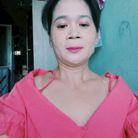 Hồng Phượng - Tìm bạn đời - Quận 8, TP Hồ Chí Minh - Tìm bạn trăm năm