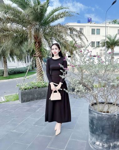 Bạn Nữ Trân Độc thân 41 tuổi Tìm người yêu lâu dài ở TP Vĩnh Long, Vĩnh Long