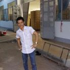 lê ngọc sơn - Tìm người yêu lâu dài - Quận 3, TP Hồ Chí Minh - anh thich em,i love you