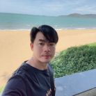 Tuấn Huỳnh - Tìm người yêu lâu dài - Quận 3, TP Hồ Chí Minh - Vui vẻ hào đồng , tìm bạn gái tâm sự chia sẽ buồn vui , chân thành