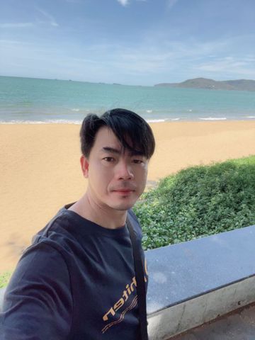 Bạn Nam Tuấn Huỳnh Độc thân 45 tuổi Tìm người yêu lâu dài ở Quận 3, TP Hồ Chí Minh