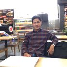 Son Nguyen - Tìm người yêu lâu dài - Quận 3, TP Hồ Chí Minh - Mong bên e để cuộc đời tròn vẹn
