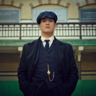 Tuấn Anh - Tìm bạn tâm sự - Vũng Tàu, Bà Rịa - Vũng Tàu - Cool boy