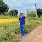 Su - Tìm người yêu lâu dài - Quận 3, TP Hồ Chí Minh - Vui la ok