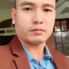 Hoang hải - Tìm người yêu lâu dài - TP Thái Bình, Thái Bình - Hòa đồng vui vẻ vô tư