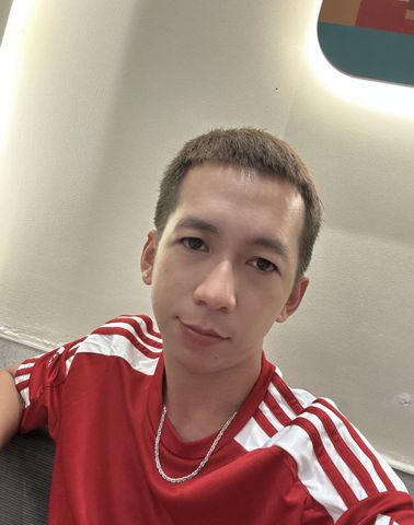 Bạn Nam Đăng khoaa Độc thân 31 tuổi Tìm người yêu lâu dài ở TP Sóc Trăng, Sóc Trăng