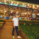 Hoangphi - Tìm người yêu lâu dài - Hòa Vang, Đà Nẵng - Hiền lành thật thà