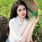 Pé Bông - Tìm bạn đời - TP Cà Mau, Cà Mau - Nếu có duyên nhất định sẽ gặp