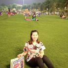 Bích Luận - Tìm người để kết hôn - TP Thái Nguyên, Thái Nguyên - Em chân thành,anh thật lòng