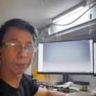 Minh - Tìm bạn tâm sự - Quận 3, TP Hồ Chí Minh - Tìm bạn tâm sự