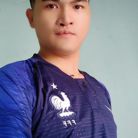Trần Công Đức - Tìm bạn tâm sự - Biên Hòa, Đồng Nai - Hòa Đồng,Vui Vẻ,Lắng Nghe