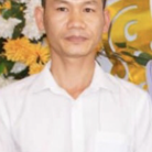 Ngoc hung - Tìm người để kết hôn - Quận 3, TP Hồ Chí Minh - Tim mot nguoi de yeu thuong