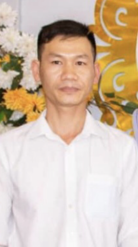 Bạn Nam Ngoc hung Ly dị 43 tuổi Tìm người để kết hôn ở TP Thanh Hóa, Thanh Hóa
