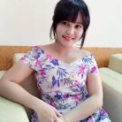 Khánh Huyền - Tìm người để kết hôn - Quận 1, TP Hồ Chí Minh - Em mộc mạc - Anh chân thành