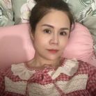Vi nguyễn - Tìm người để kết hôn - Quận 3, TP Hồ Chí Minh - Sống đơn giản và chân thành