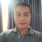 Trần trí - Tìm người yêu lâu dài - Ngũ Hành Sơn, Đà Nẵng - Có sức khỏe tốt, thông minh, hướng nội