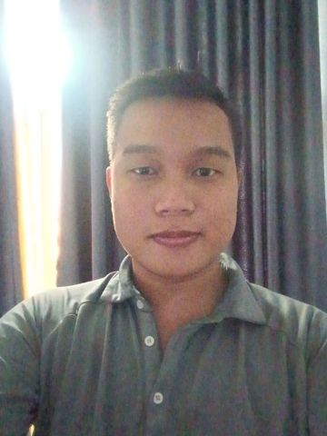 Bạn Nam Trần trí Độc thân 27 tuổi Tìm người yêu lâu dài ở Ngũ Hành Sơn, Đà Nẵng