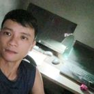 NguyenKieu - Tìm người yêu lâu dài - Quận 3, TP Hồ Chí Minh - ... Ok