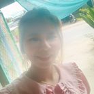 Tuyen - Tìm bạn tâm sự - TP Trà Vinh, Trà Vinh - Tim bạn that tha nói chuyện lịch sự
