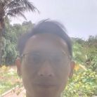 Tịnh Minh - Tìm người yêu lâu dài - Gò Vấp, TP Hồ Chí Minh - Tìm bạn gái
