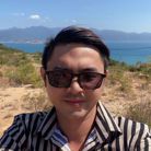 Nguyễn minh trí - Tìm người yêu lâu dài - Tân Uyên, Bình Dương - Tìm em nghiêm túc