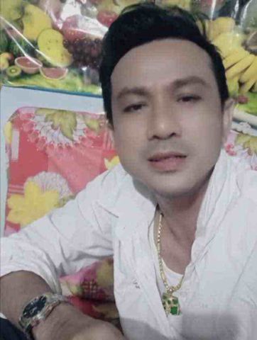 Bạn Nam Quỳnh Đặng Độc thân 37 tuổi Tìm bạn tâm sự ở Rạch Giá, Kiên Giang