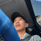 phú - Tìm người yêu lâu dài - Rạch Giá, Kiên Giang - tìm người thật thà