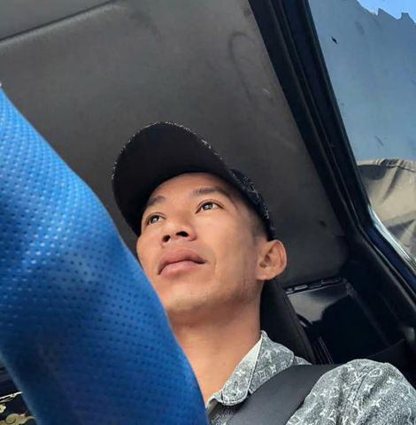 Bạn Nam phú Độc thân 31 tuổi Tìm người yêu lâu dài ở Rạch Giá, Kiên Giang