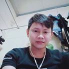 Hiếu - Tìm bạn tâm sự - TP Ninh Bình, Ninh Bình - Tim chi gai qh