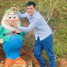Tìm em trong mơ - Tìm người yêu lâu dài - Quận 3, TP Hồ Chí Minh - Thật thà