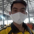 Anh Tư - Tìm người để kết hôn - Thường Tín, Hà Nội - Đơn giản
