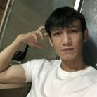 minh duc - Tìm người yêu lâu dài - Thủ Đức, Hồ Chí Minh - nguoi vui tinh