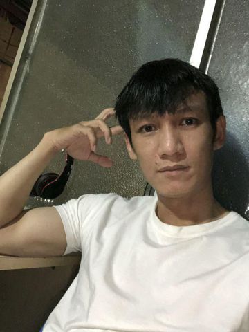 Bạn Nam minh duc Độc thân 39 tuổi Tìm người yêu lâu dài ở Thủ Đức, TP Hồ Chí Minh
