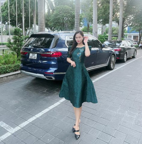 Bạn Nữ Tina Độc thân 55 tuổi Tìm bạn bè mới ở California, Mỹ