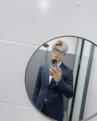 Bạn Nam Trương Thành Độc thân 25 tuổi Tìm người yêu lâu dài ở Quận 3, TP Hồ Chí Minh