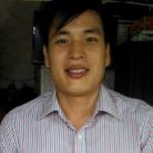 Phạm Bốn - Tìm bạn đời - TP Thái Bình, Thái Bình - tìm bạn đời