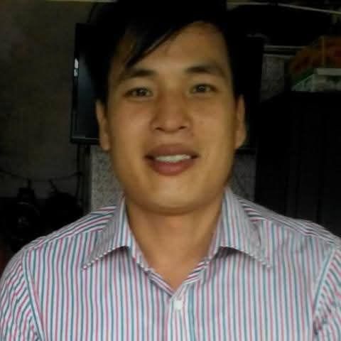 Bạn Nam Phạm Bốn Độc thân 41 tuổi Tìm bạn đời ở TP Thái Bình, Thái Bình