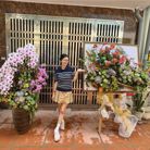 Van - Tìm người để kết hôn - Quận 3, TP Hồ Chí Minh - Tìm người phù hợp