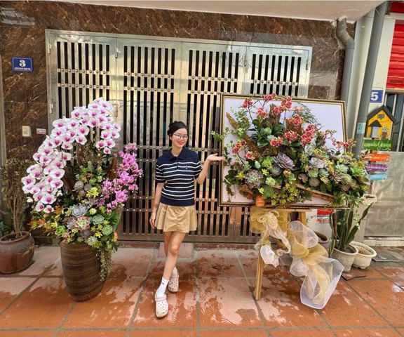 Bạn Nữ Van Ly dị 40 tuổi Tìm người để kết hôn ở Quận 3, TP Hồ Chí Minh