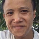 Thiên Ngọc - Tìm bạn tâm sự - TP Hải Dương, Hải Dương - Tìm bạn nữ