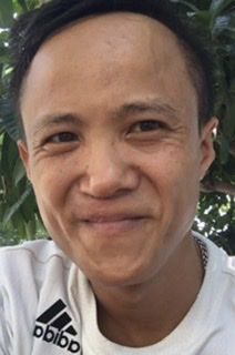 Bạn Nam Thiên Ngọc Độc thân 37 tuổi Tìm bạn tâm sự ở TP Hải Dương, Hải Dương