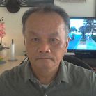 Thanh Nguyen - Tìm người yêu lâu dài - Quận 3, TP Hồ Chí Minh - Tim Em o Noi Dau..Anh Dan Doi Cho