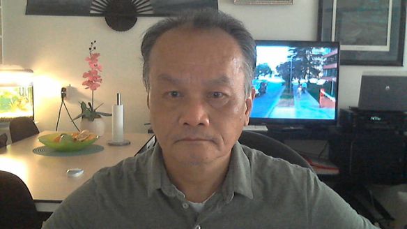 Bạn Nam Thanh Nguyen Độc thân 54 tuổi Tìm người yêu lâu dài ở Quận 3, TP Hồ Chí Minh