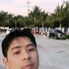 Long - Tìm người yêu ngắn hạn - Đông Anh, Hà Nội - Em nghĩ sao về ---