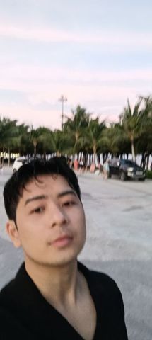 Bạn Nam Long Độc thân 29 tuổi Tìm người yêu ngắn hạn ở Đông Anh, Hà Nội