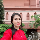 Thuyen - Tìm người yêu lâu dài - Tân Phú, TP Hồ Chí Minh - Kết bạn nghiêm túc!