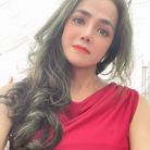 Linh - Tìm người để kết hôn - Biên Hòa, Đồng Nai - Tim anh