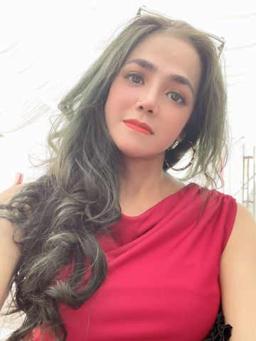 Bạn Nữ Linh Độc thân 38 tuổi Tìm người để kết hôn ở Biên Hòa, Đồng Nai