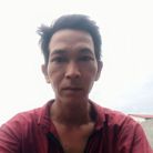 Mỹ - Tìm người yêu lâu dài - Củ Chi, TP Hồ Chí Minh - Tìm bạn chân thành